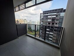 JadeScape (D20), Condominium #622713261